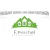 Logo Haus & Hof Service und Dienstleistungen F. Peschel