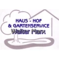 Haus-Hof u. Gartenservice Walter Marx Neunkirchen