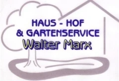 Haus-Hof u. Gartenservice Walter Marx Neunkirchen