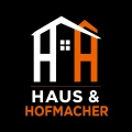 Haus & Hofmacher Potsdam