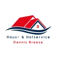 Haus- Hofservice Breese Bleckede