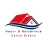 Logo Haus- Hofservice Breese