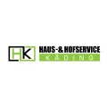 Haus - Hofservice K&auml;ding Anklam
