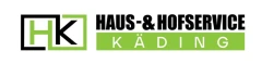 Haus - Hofservice Käding Anklam