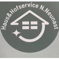 Haus & Hofservice N.Neunast - Fensterputzer Irxleben