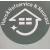 Logo Haus & Hofservice N.Neunast - Fensterputzer