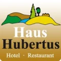 Logo Haus Hubertus