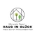 Logo Haus im Gl&uuml;ck Haus & Hof Allroundservice Mirwais Jami