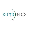 Logo OsteMed Kliniken und Pflege GmbH, Haus im Park Wohnen u. Pflegen
