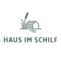 Haus im Schilf Neukieritzsch