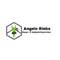 Haus- & Industrieservice Angelo Riebe Mayen
