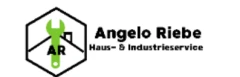 Haus- & Industrieservice Angelo Riebe Mayen