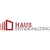 Logo Haus Instandhaltung
