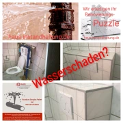 Haus-Instandhaltung Seligenstadt