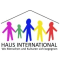 Logo Haus International