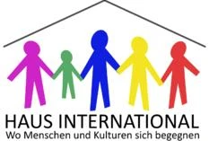 Logo Haus International
