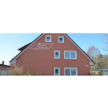 Logo Haus Jelena