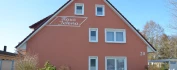 Logo Haus Jelena
