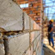 Haus Konzept Bau Schmitz GmbH Wassenberg