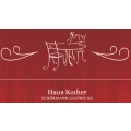Haus Kother Sch&uuml;rmann Gastro UG Nettetal