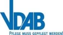 Logo Haus Lebensquelle Heimpflege und Kurzzeitpflege