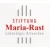 Logo Haus Maria-Rast