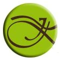 Logo Haus Marianne