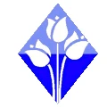 Haus Marien-Linde Aachen