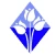 Logo Haus Marien-Linde