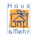 Haus & Mehr Immobilien Service GmbH L&uuml;beck