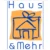 Logo Haus & Mehr Immobilien Service GmbH