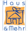 Haus & Mehr Immobilien Service GmbH Lübeck