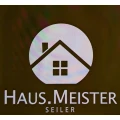 Haus.Meister Seiler Reutlingen