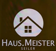 Haus.Meister Seiler Reutlingen