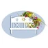 Logo Haus Midsommer Appartementvermietung
