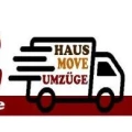 Haus Move Umz&uuml;ge Magdeburg