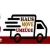 Logo Haus Move Umz&uuml;ge