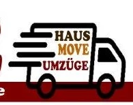 Haus Move Umzüge Magdeburg