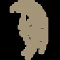 Logo M&uuml;hlengrund