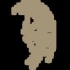 Logo Haus Mühlengrund Pension