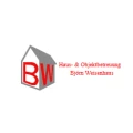 Haus- & Objektbetreuung Bj&ouml;rn Weisenhaus M&uuml;lheim