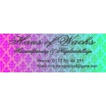 Logo Haus of Wachs