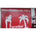 Haus Paradiso Ludwigshafen
