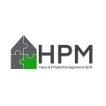 Haus & Projektmanagement GbR Rostock