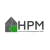 Logo Haus & Projektmanagement GbR