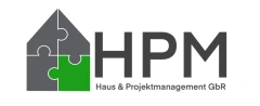 Haus & Projektmanagement GbR Rostock