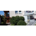 Logo Haus Rasche