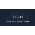 Haus & Raum Design - Steyer Velten