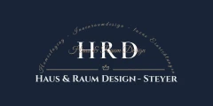 Haus & Raum Design - Steyer Velten