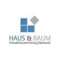 seit 2004